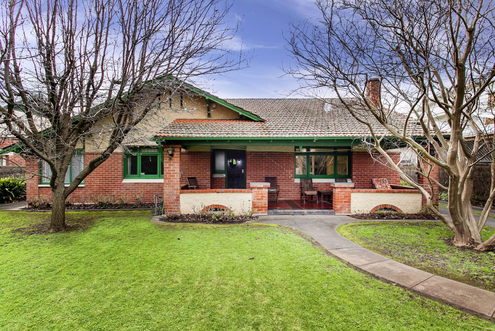 24 Thornber Street, Unley Park SA 5061, Image 2