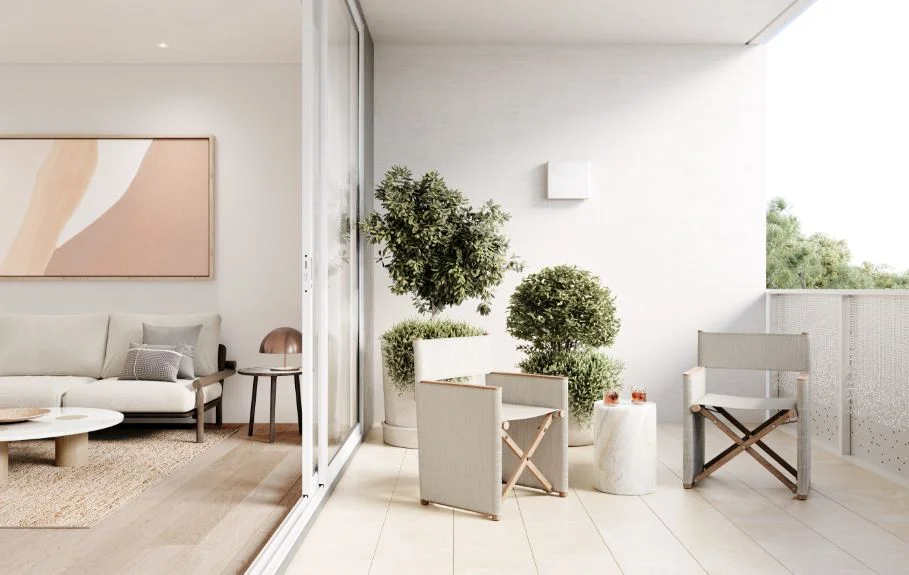 Additional image 8 of Lumia 706/21-25 Spurway Drive, Norwest NSW 2153