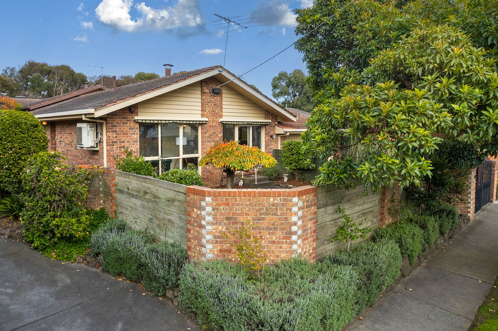 1/50 Harp Road, Kew VIC 3101, Image 0