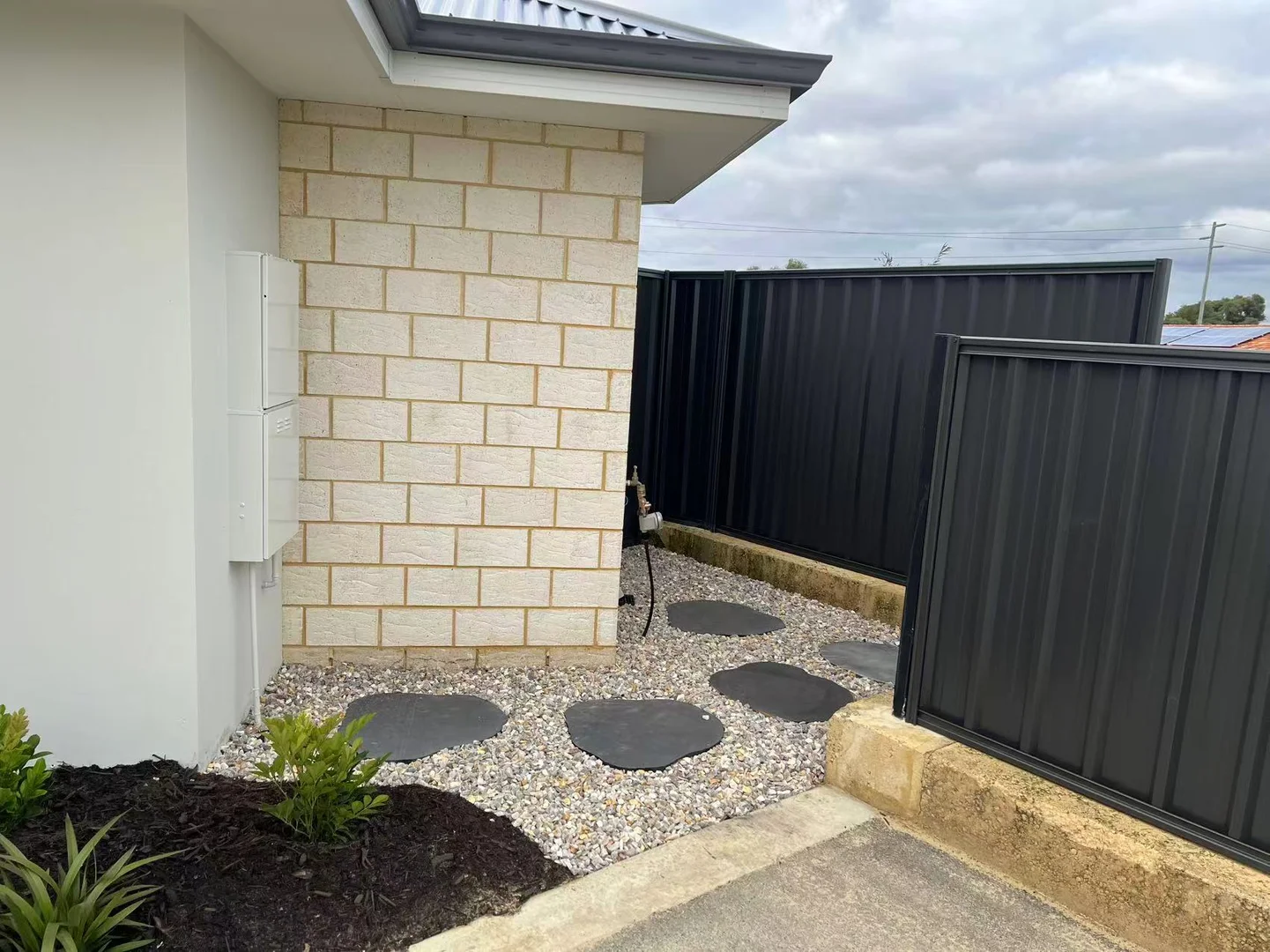 Additional image 14 of 13/536 Nicholson Road, Canning Vale WA 6155