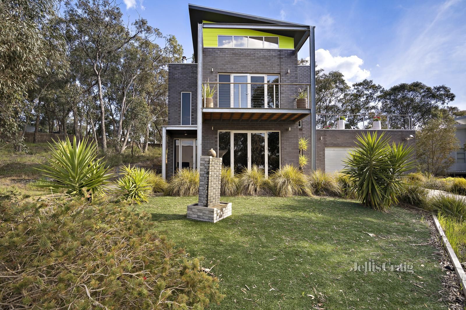 10 Club House Close, Buninyong VIC 3357, Image 0