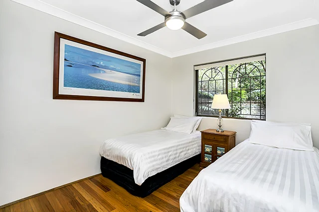 Additional image 5 of 00/2 Morton Street, Wollstonecraft NSW 2065