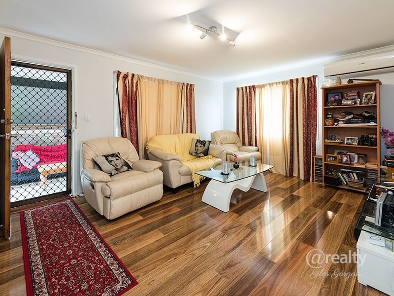 14A Martin Street, Woodend QLD 4305, Image 1