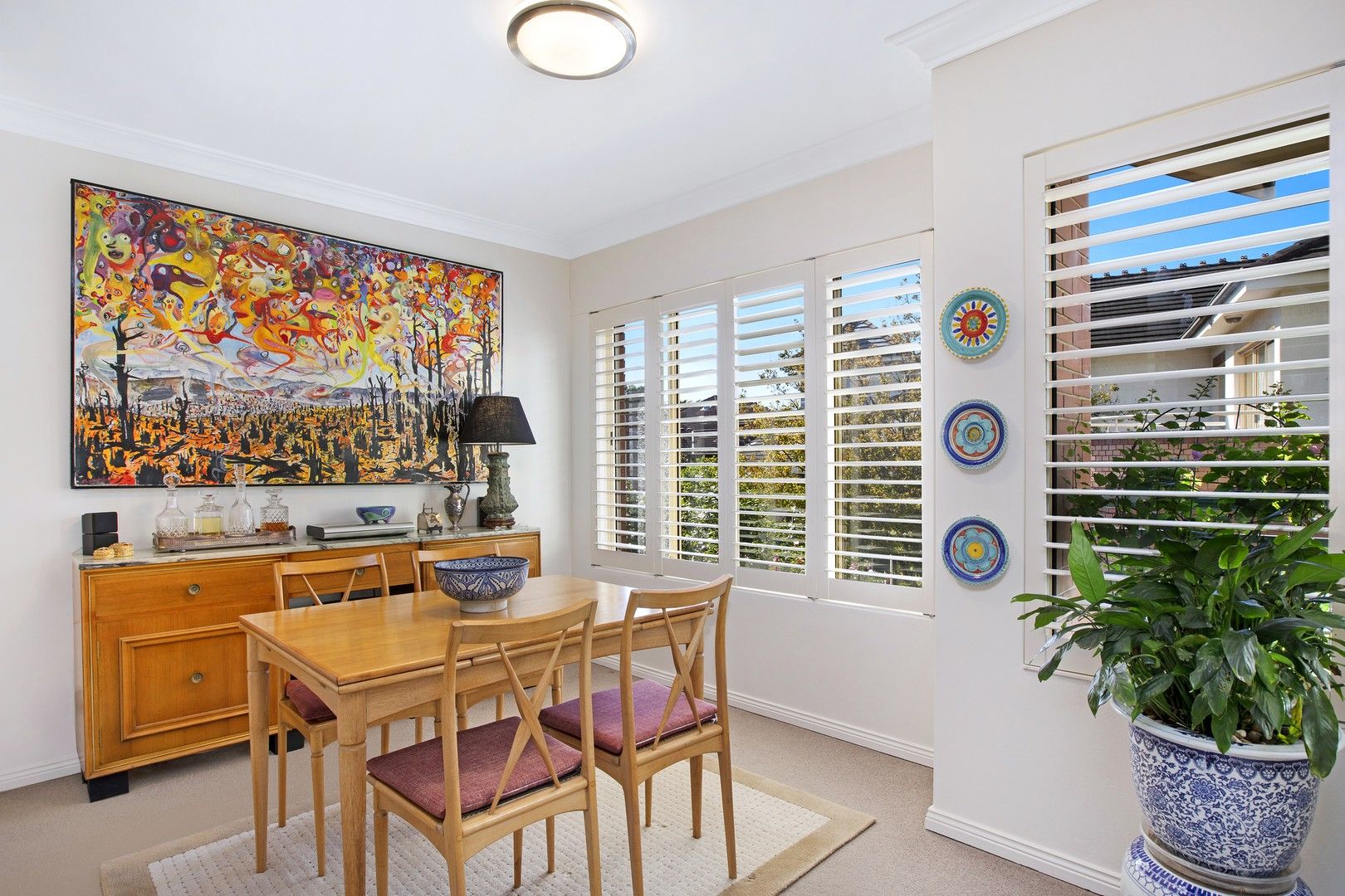 60/6 Hale Road, Mosman NSW 2088, Image 0