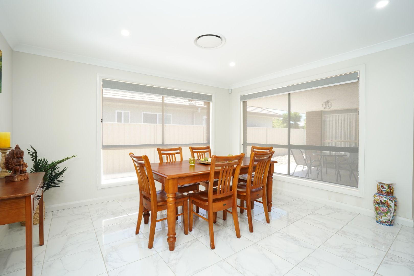 44 Summers Street, Griffith NSW 2680, Image 2