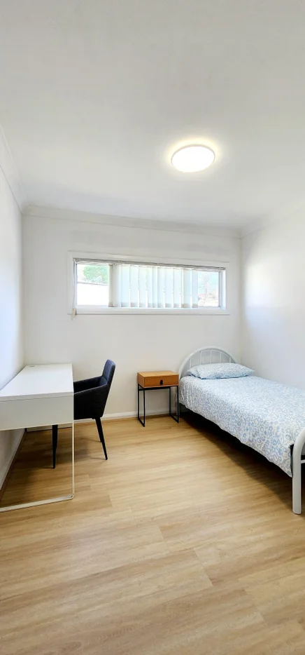 Additional image 9 of 88 A Mercury St, Narwee NSW 2209