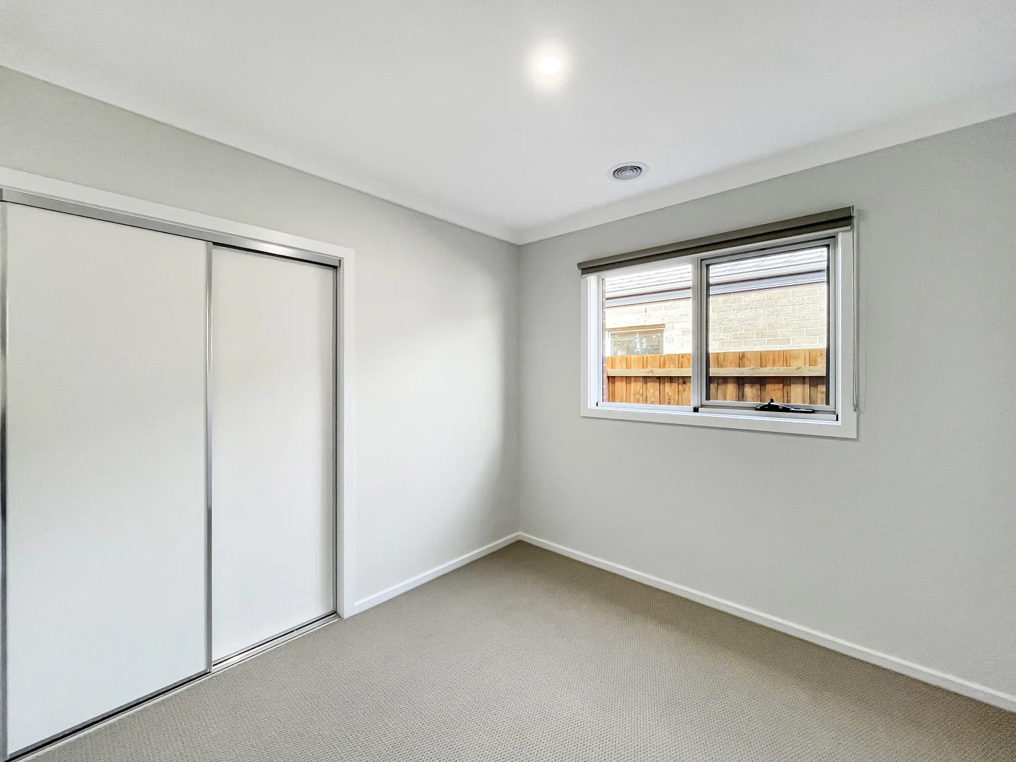 Additional image 8 of 5 Bayberry Street, Armstrong Creek VIC 3217