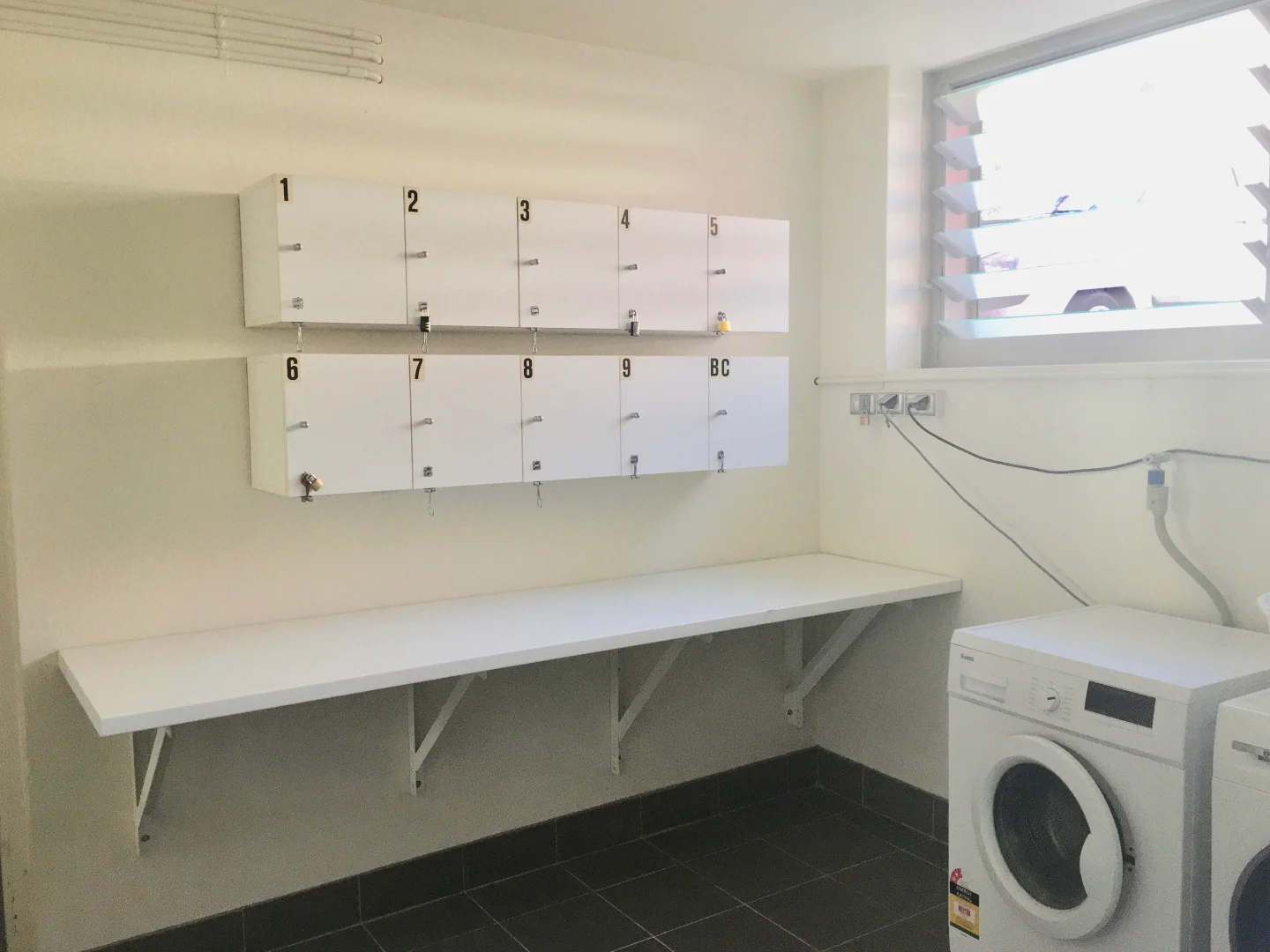 Additional image 15 of 8/41 Marmion Street, Camperdown NSW 2050