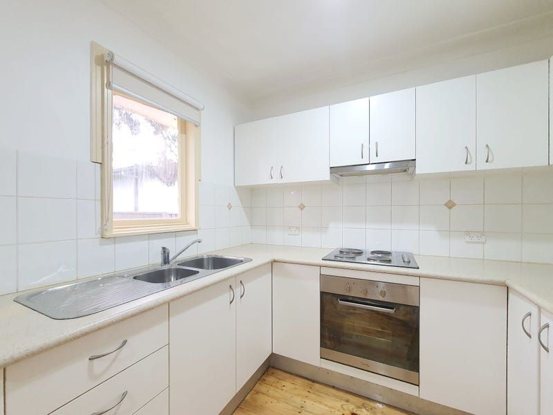 125 Boronia Road, North St Marys NSW 2760 House For Rent Domain