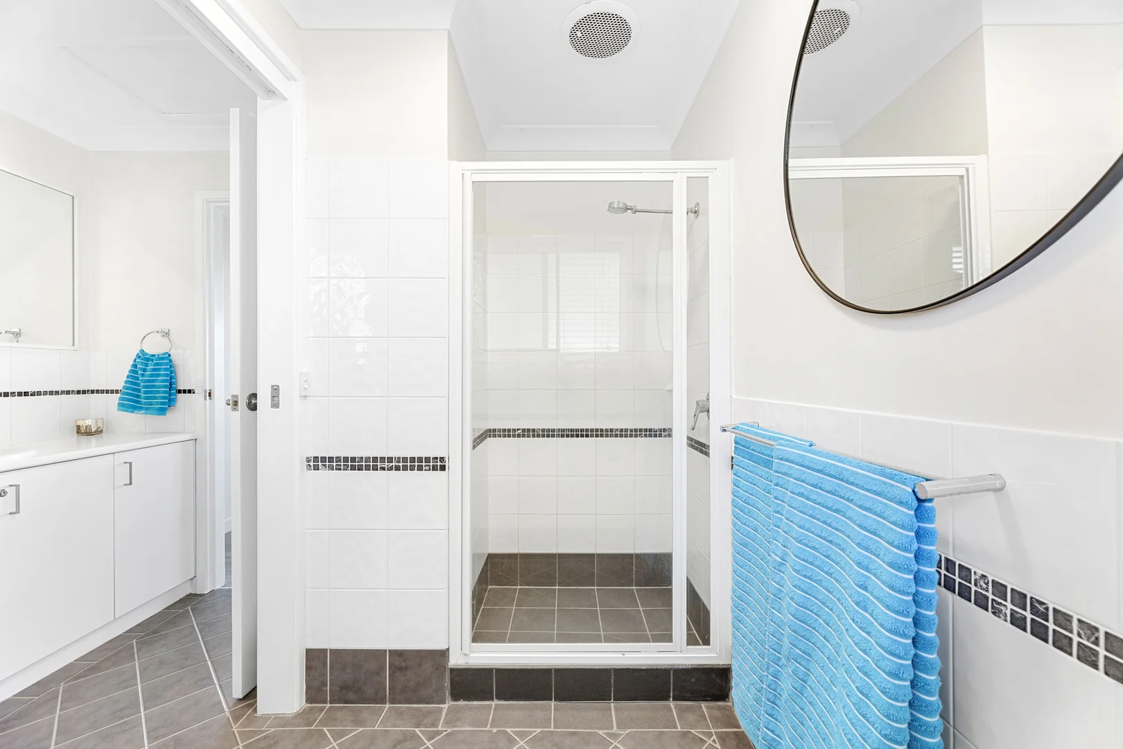 Additional image 24 of 59 Country Club Drive, Catalina NSW 2536