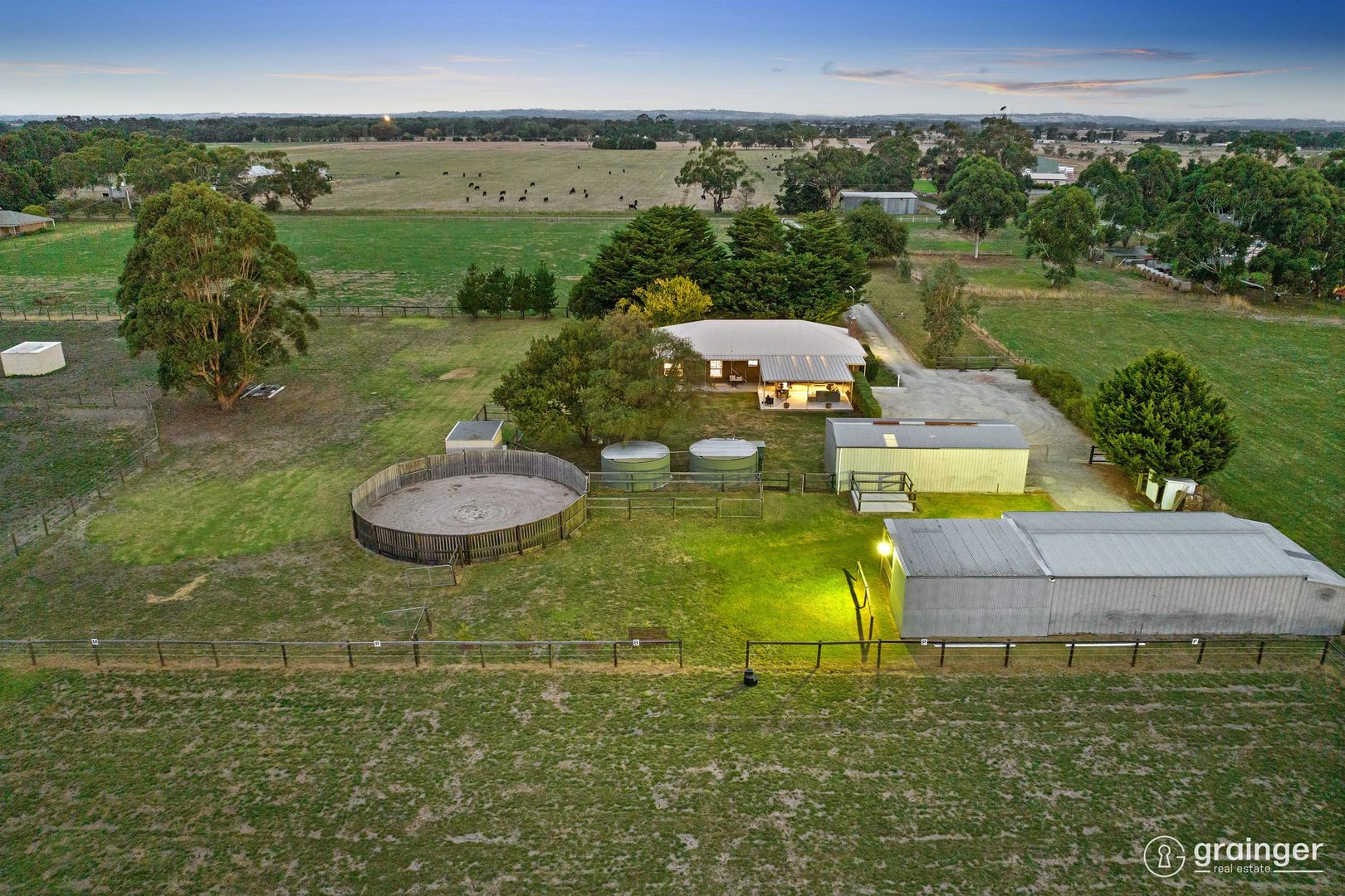 85 School Road, Bayles VIC 3981 House for Sale Domain