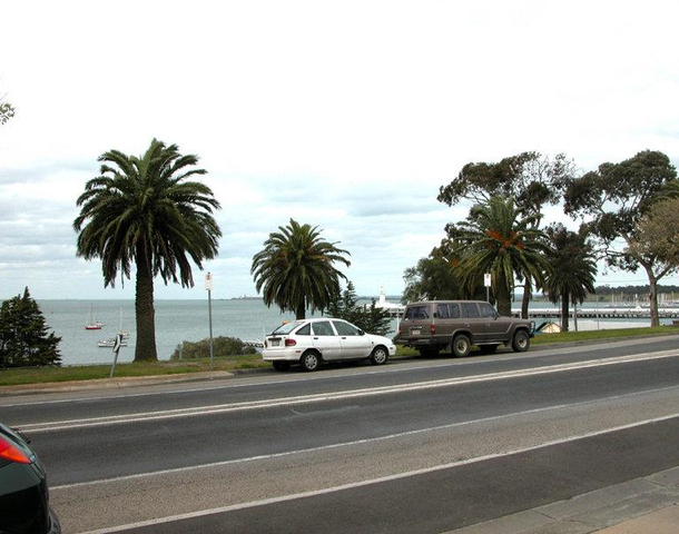 50 Western Beach Road, Geelong VIC 3220