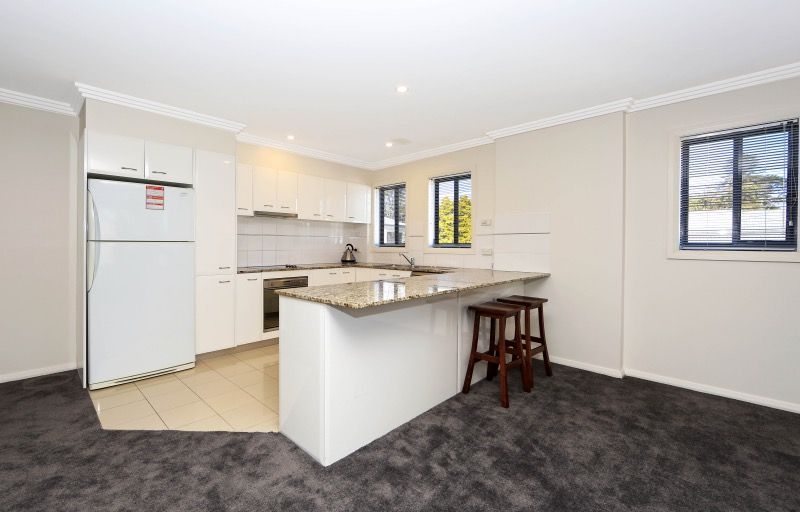 4/148 Fern Street, GERRINGONG NSW 2534, Image 2