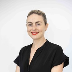 Monique Swart, Sales representative