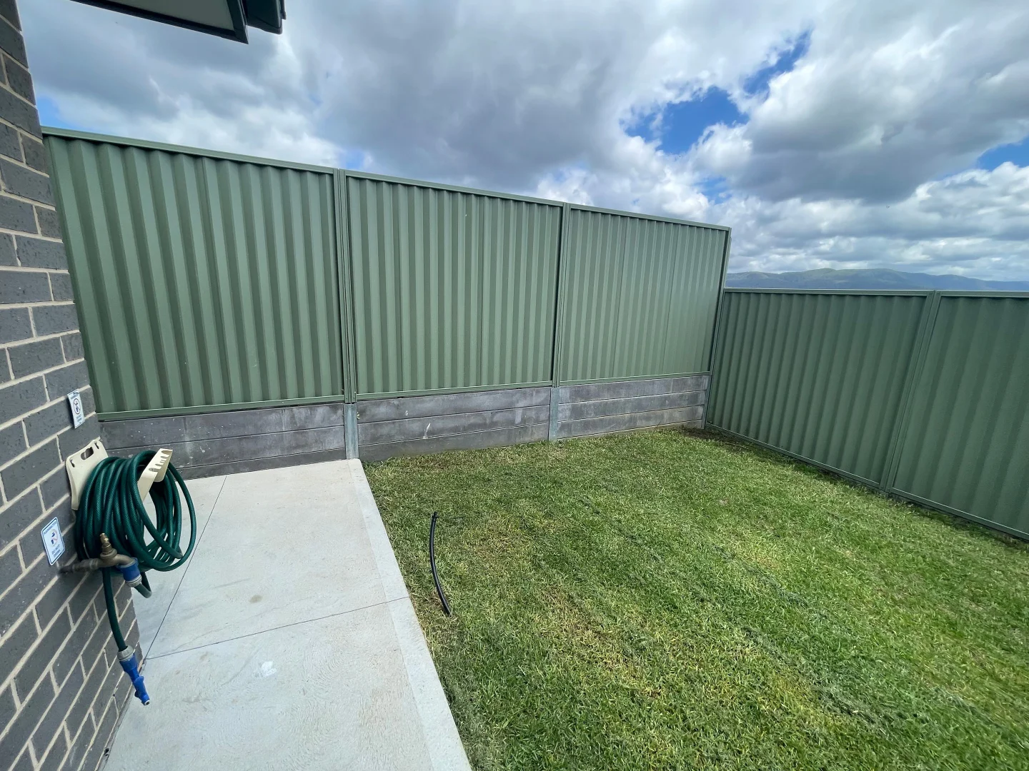 Additional image 14 of 23A Timber Jinker Road, Cooranbong NSW 2265