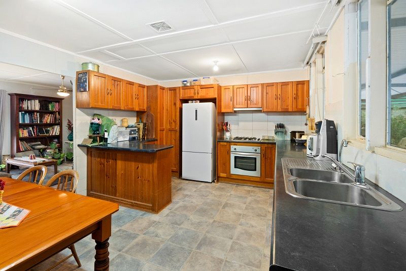 3 High Street, Morgan SA 5320, Image 1