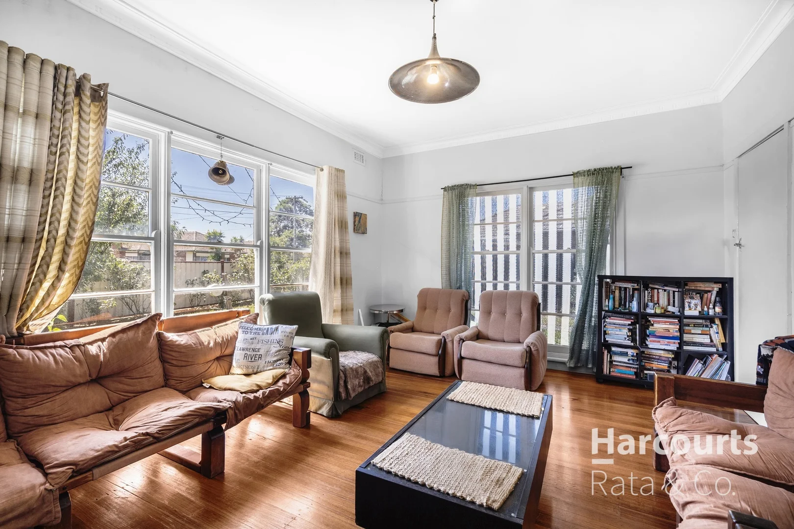 Additional image 6 of 15 Gratwick Street, Lalor VIC 3075