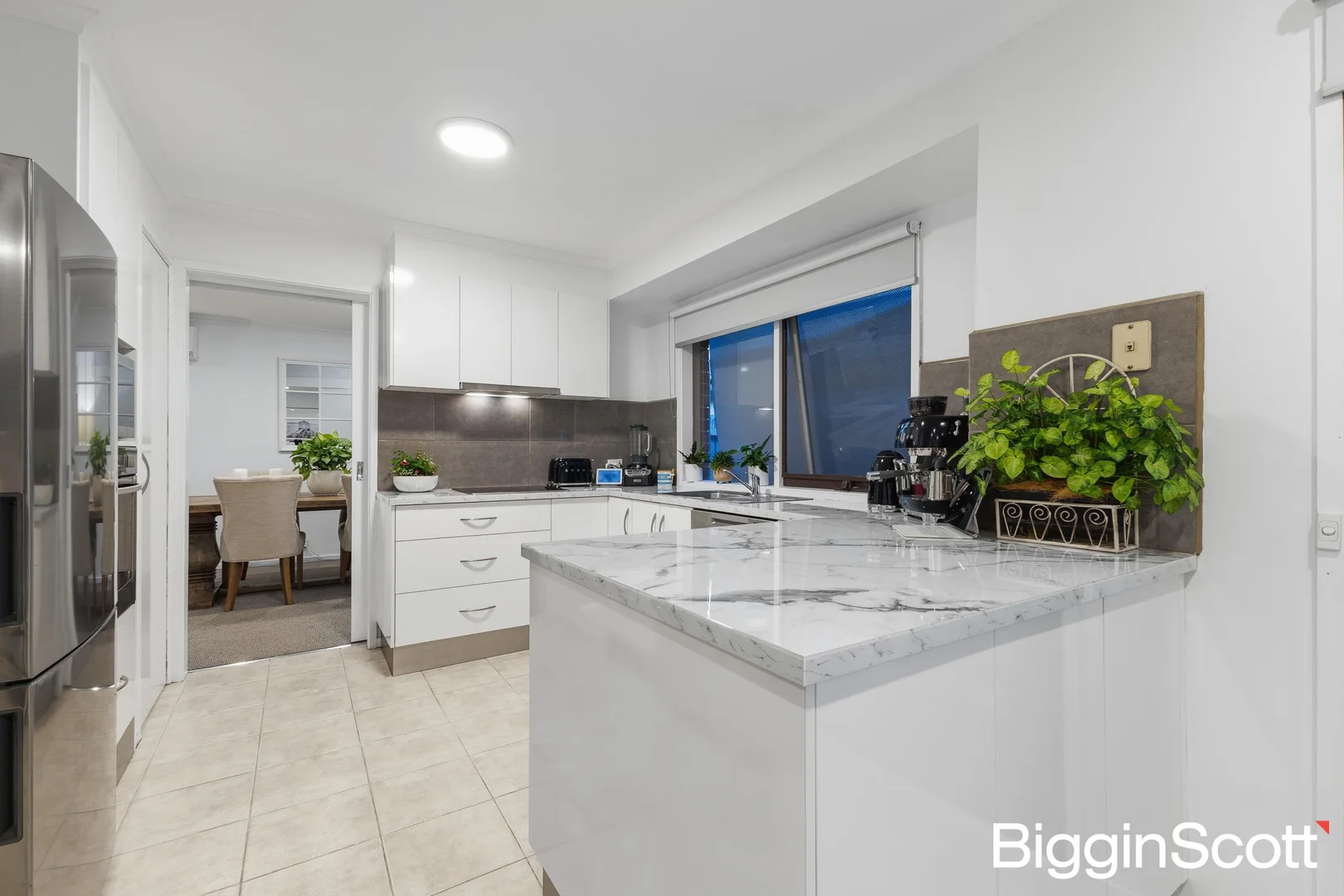 Additional image 4 of 119 Mansfield Street, Berwick VIC 3806