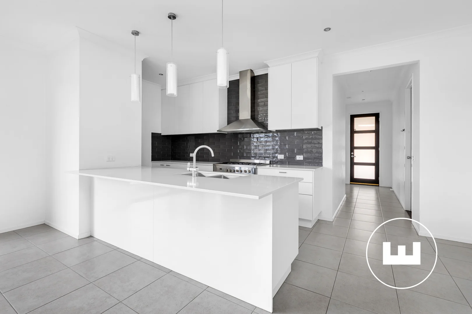 Additional image 4 of 20 Copper Beech Road, Beaconsfield VIC 3807