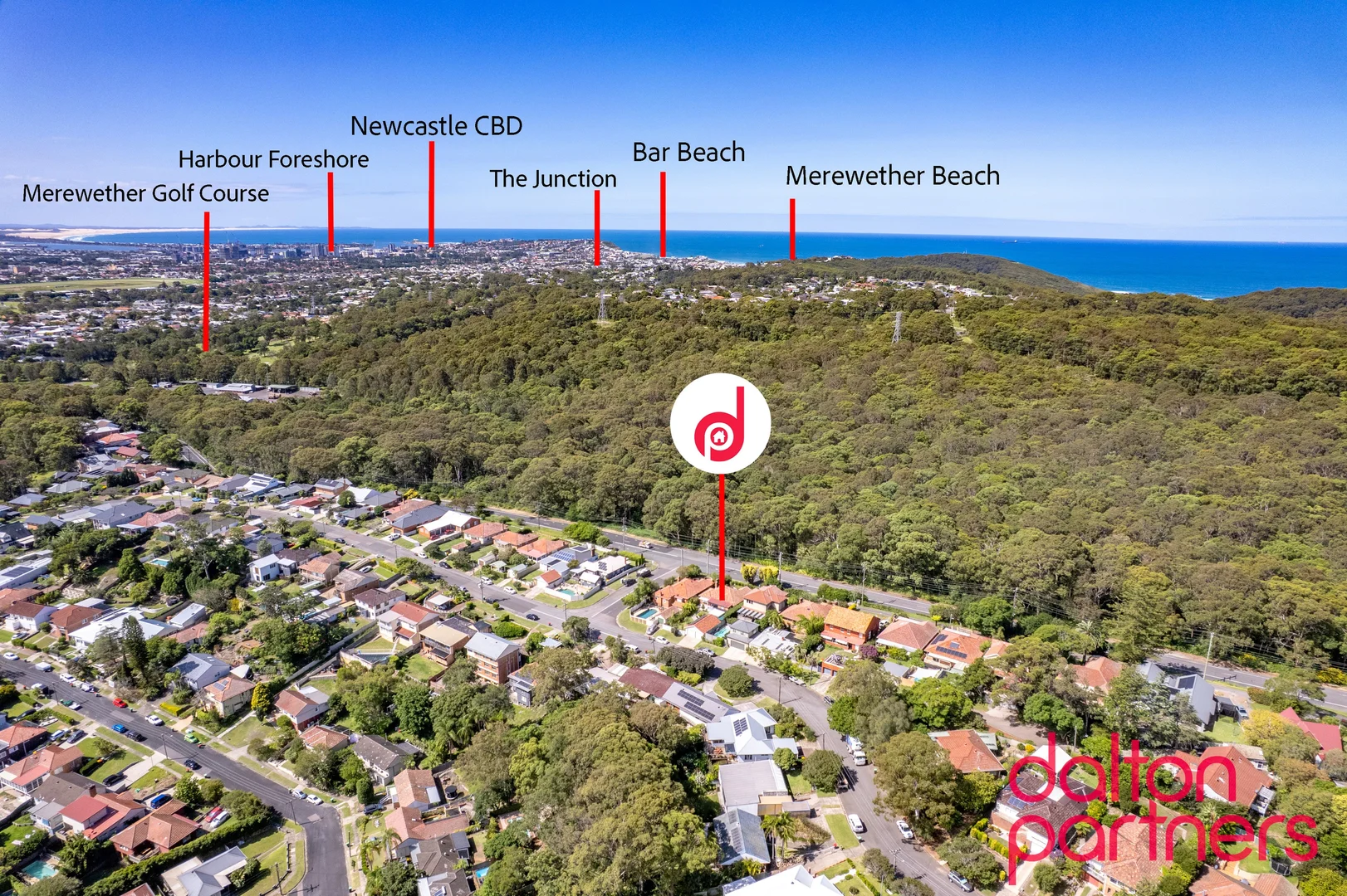 Additional image 25 of 448 Brunker Road, Adamstown Heights NSW 2289