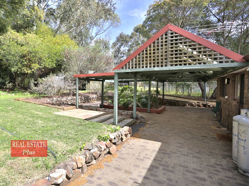 3970 Great Eastern Highway, Mahogany Creek WA 6072, Image 2