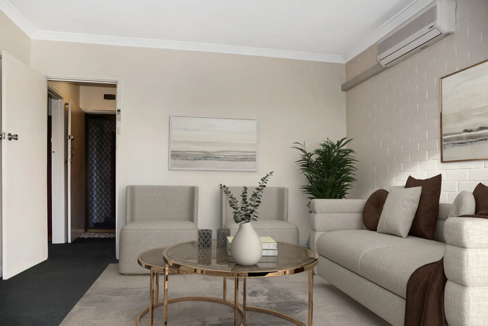 Additional image 3 of 7G/66 Great Eastern Highway, Rivervale WA 6103