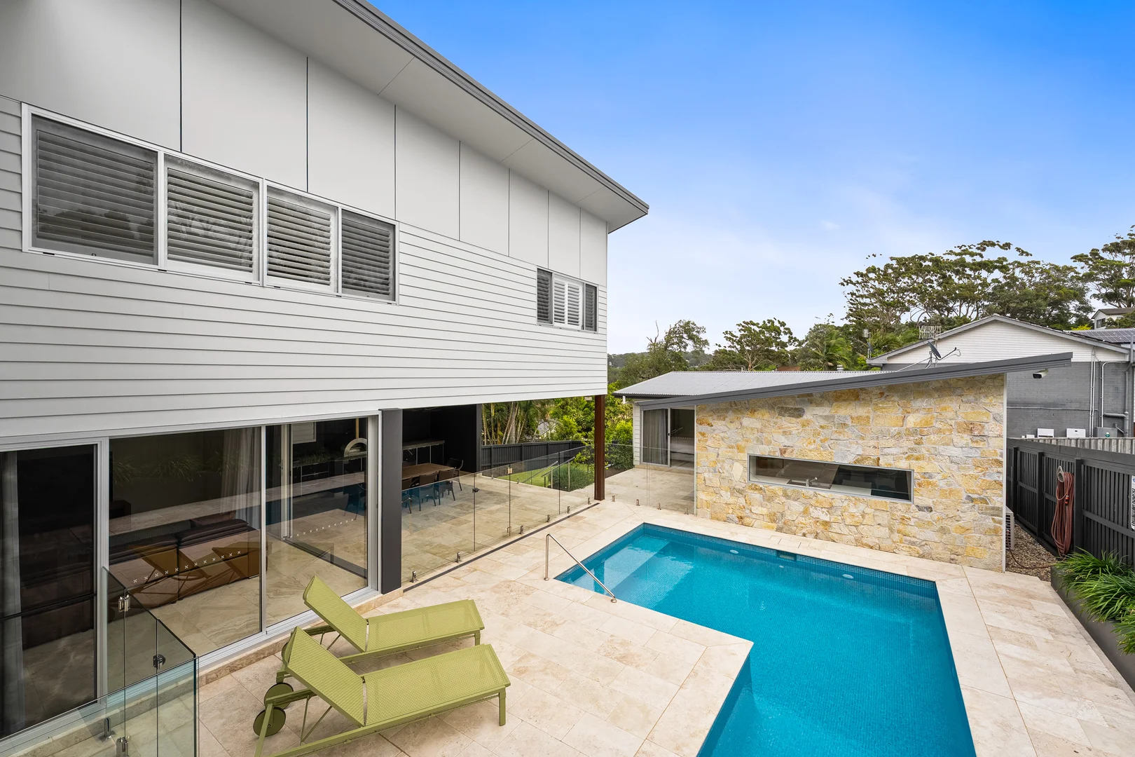 Additional image 10 of 43 Lake View Road, Wamberal NSW 2260