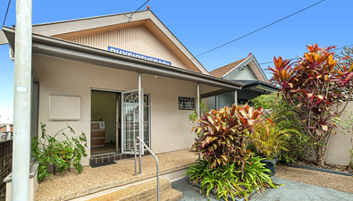 Picture of 1 Kings Road, FIVE DOCK NSW 2046