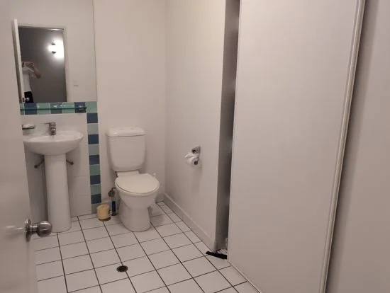 Additional image 12 of 110 Macquarie St, Teneriffe QLD 4005