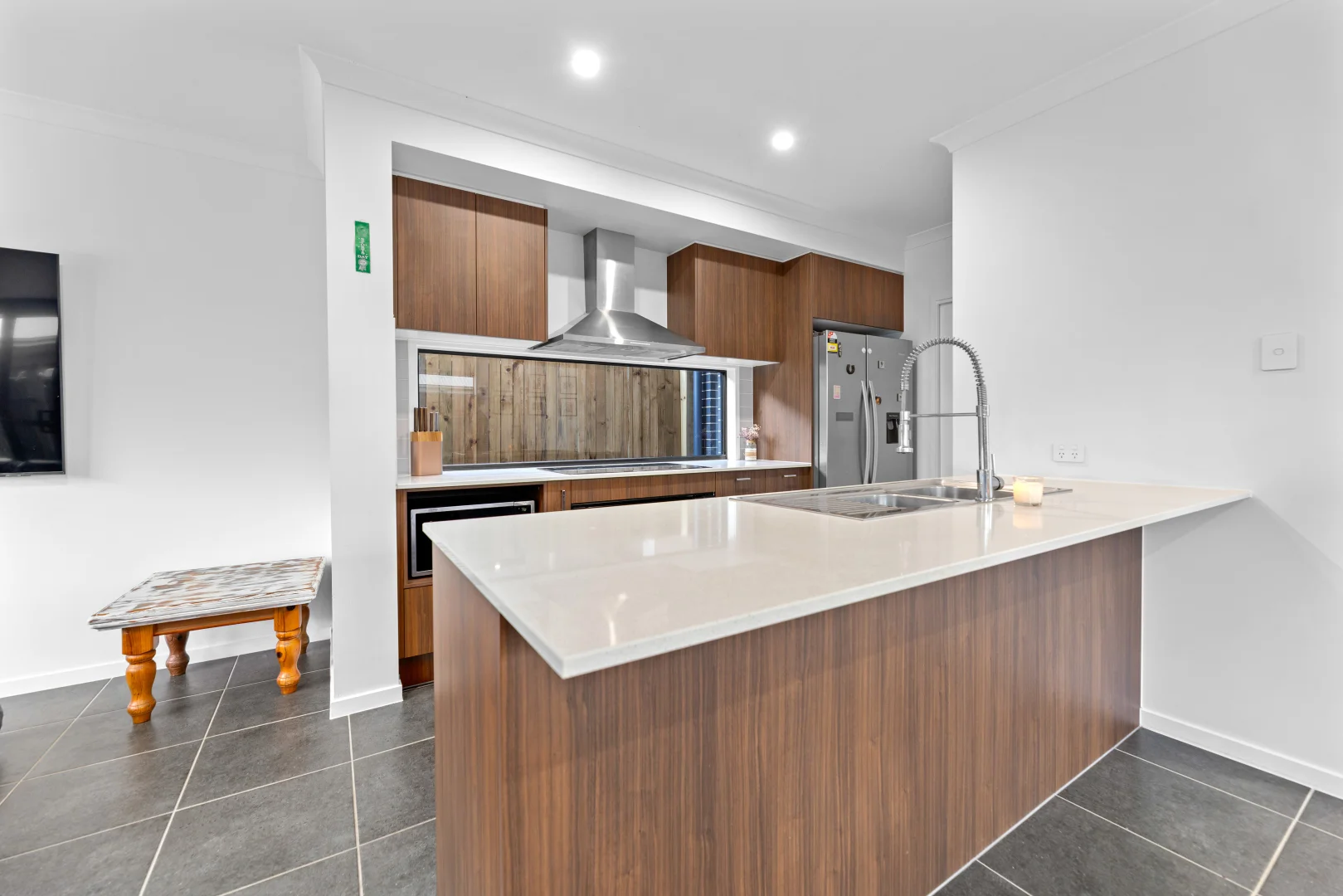 Additional image 5 of 77 Burbury Road, Morayfield QLD 4506