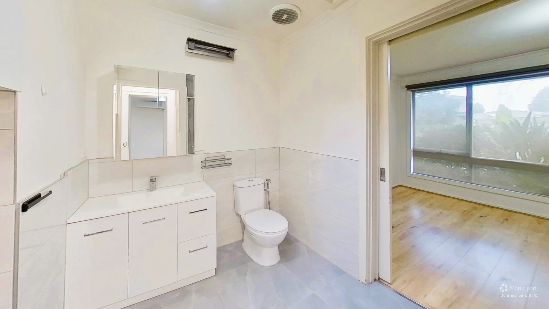 Additional image 10 of 18/1 Bethany Ct, South Morang VIC 3752