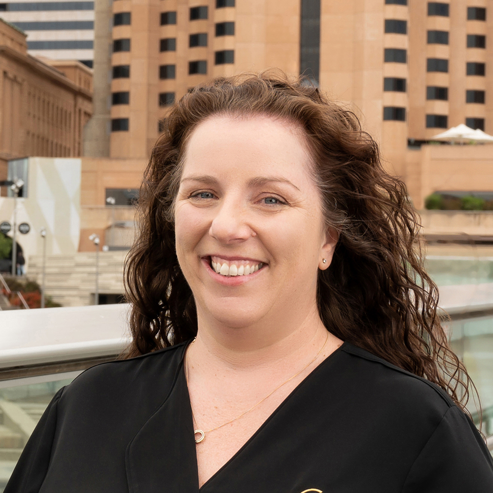 6 Barrington Road, Elizabeth Downs SA 5113 House For Rent Domain