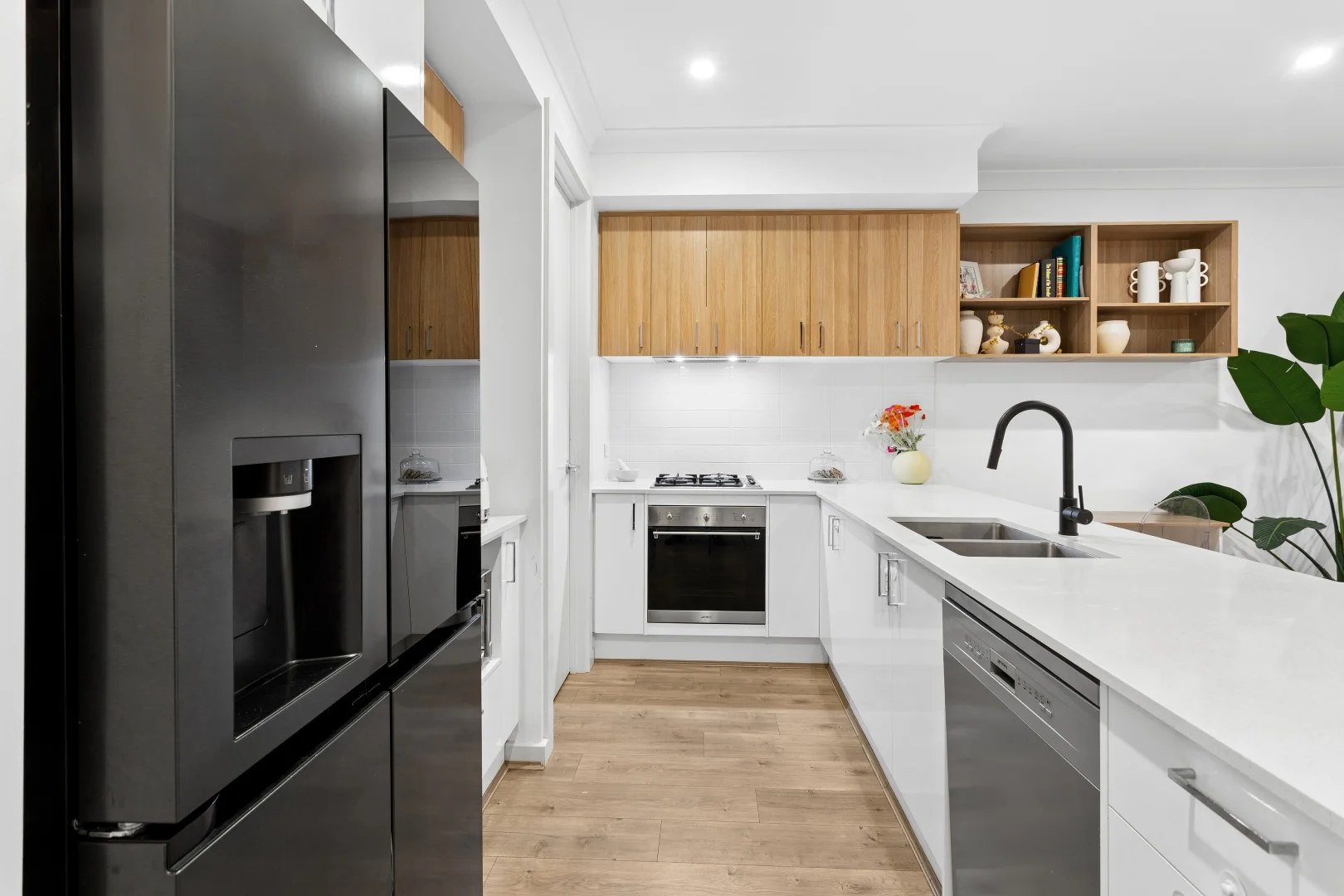 Additional image 11 of 25 Sydney Avenue, Kidman Park SA 5025