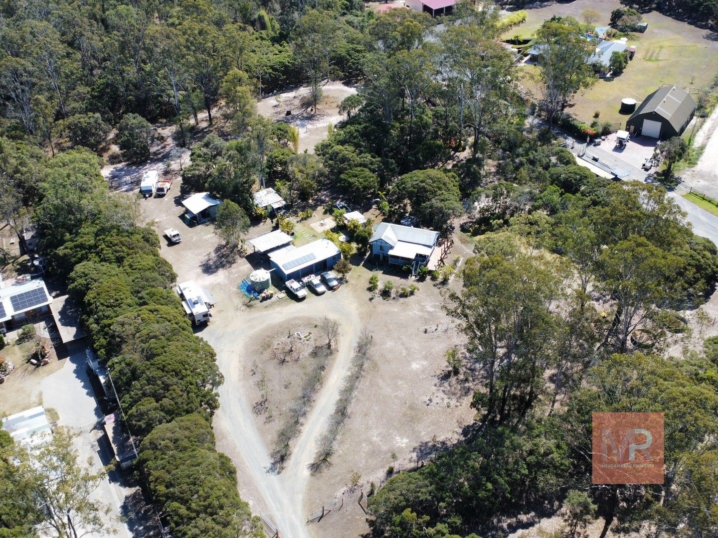 153 Mundoolun Road, Jimboomba QLD 4280, Image 2