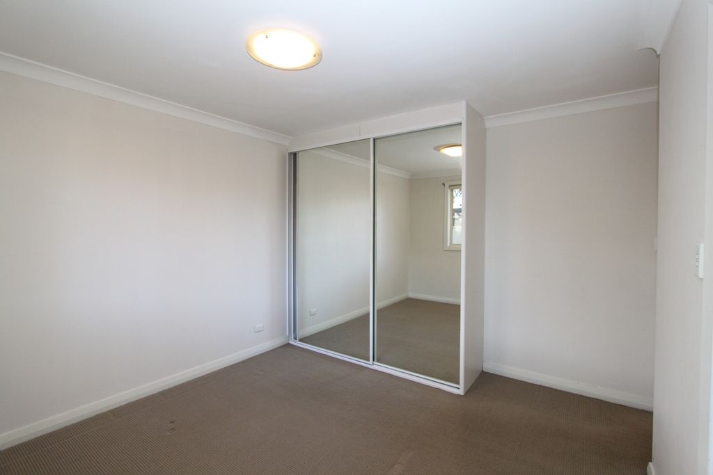 3/133 Connells Point Road, Connells Point NSW 2221, Image 2