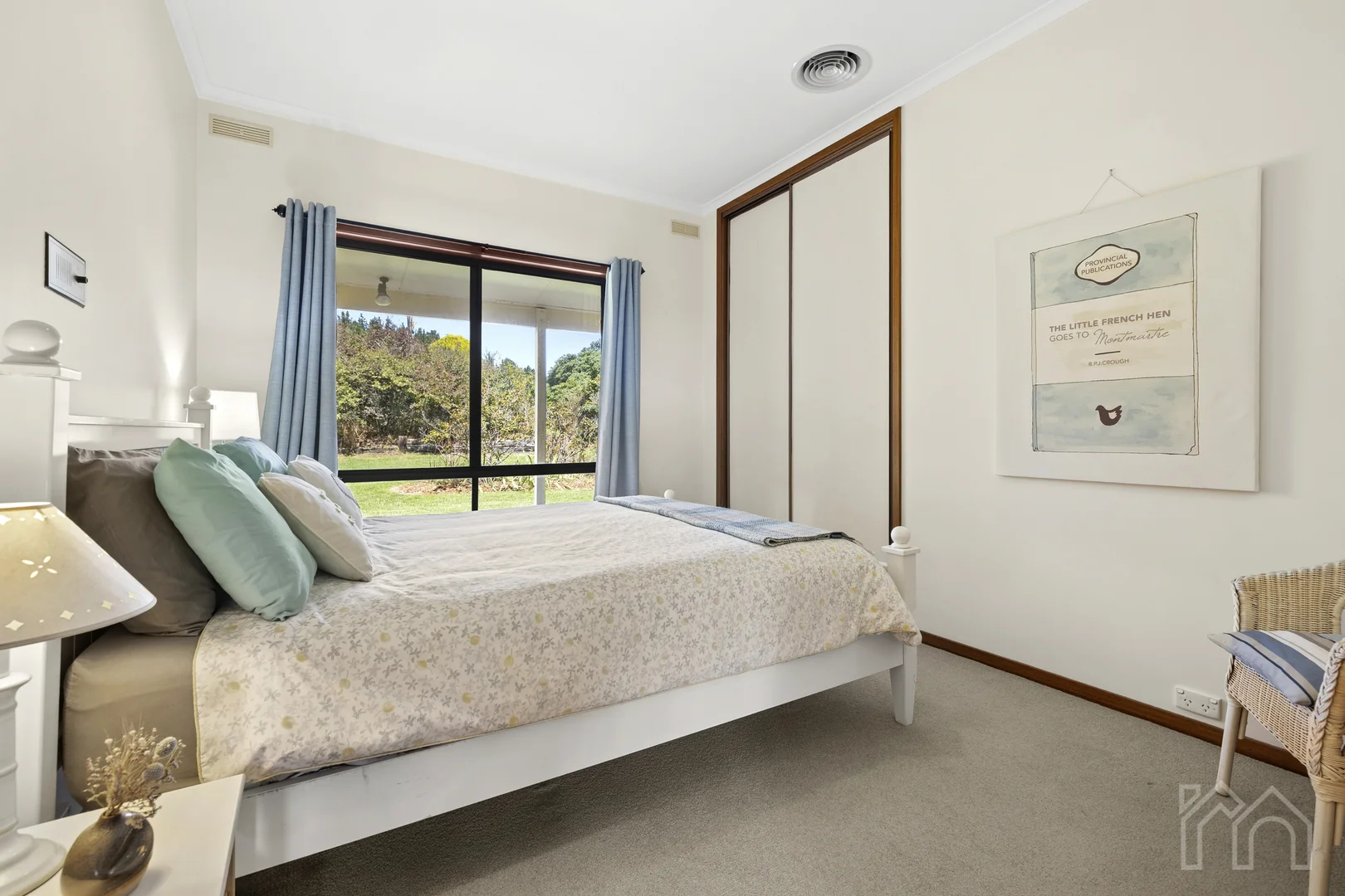 Additional image 14 of 105 Whitebridge Road, Cobaw VIC 3442