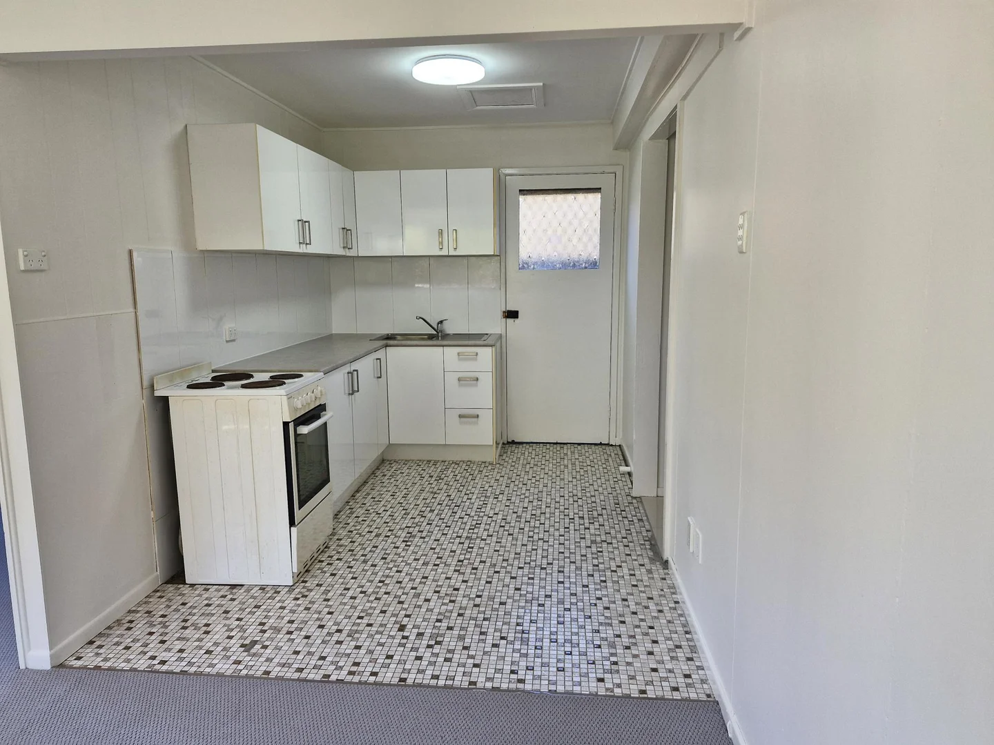 Additional image 4 of 2/20 Enoch Street, Clontarf QLD 4019