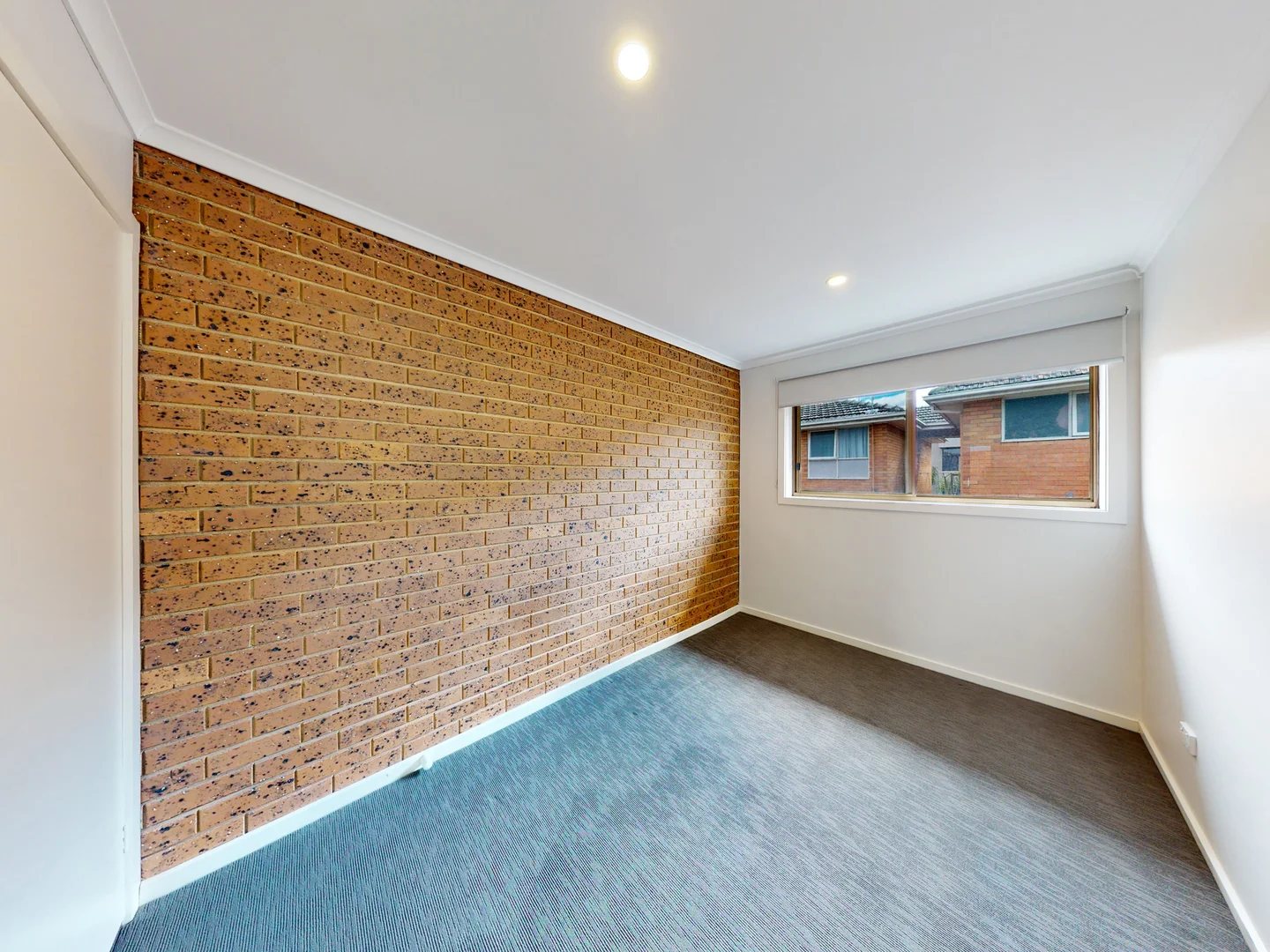 Additional image 6 of 1/19 Daisy St, Essendon VIC 3040