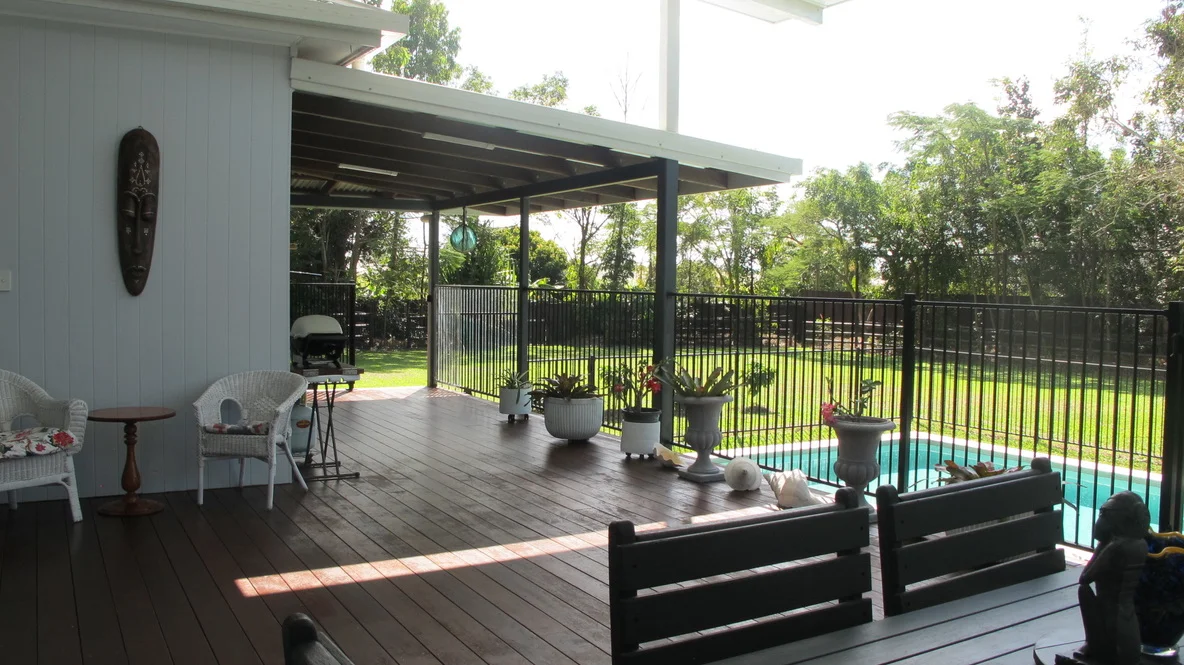 Additional image 31 of 6484 Captain Cook Highway, Port Douglas QLD 4877