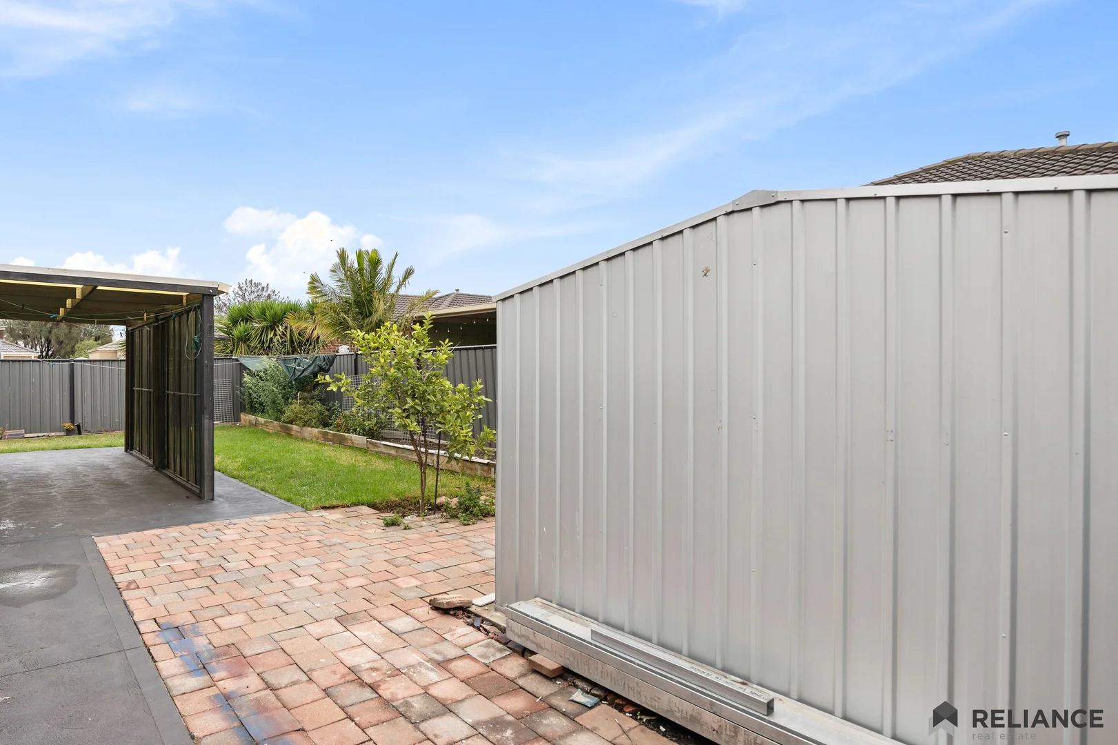 Additional image 20 of 35 Danfield Drive, Tarneit VIC 3029