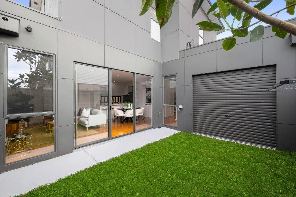 Additional image 13 of 1/27 Burnett Avenue, Braybrook VIC 3019