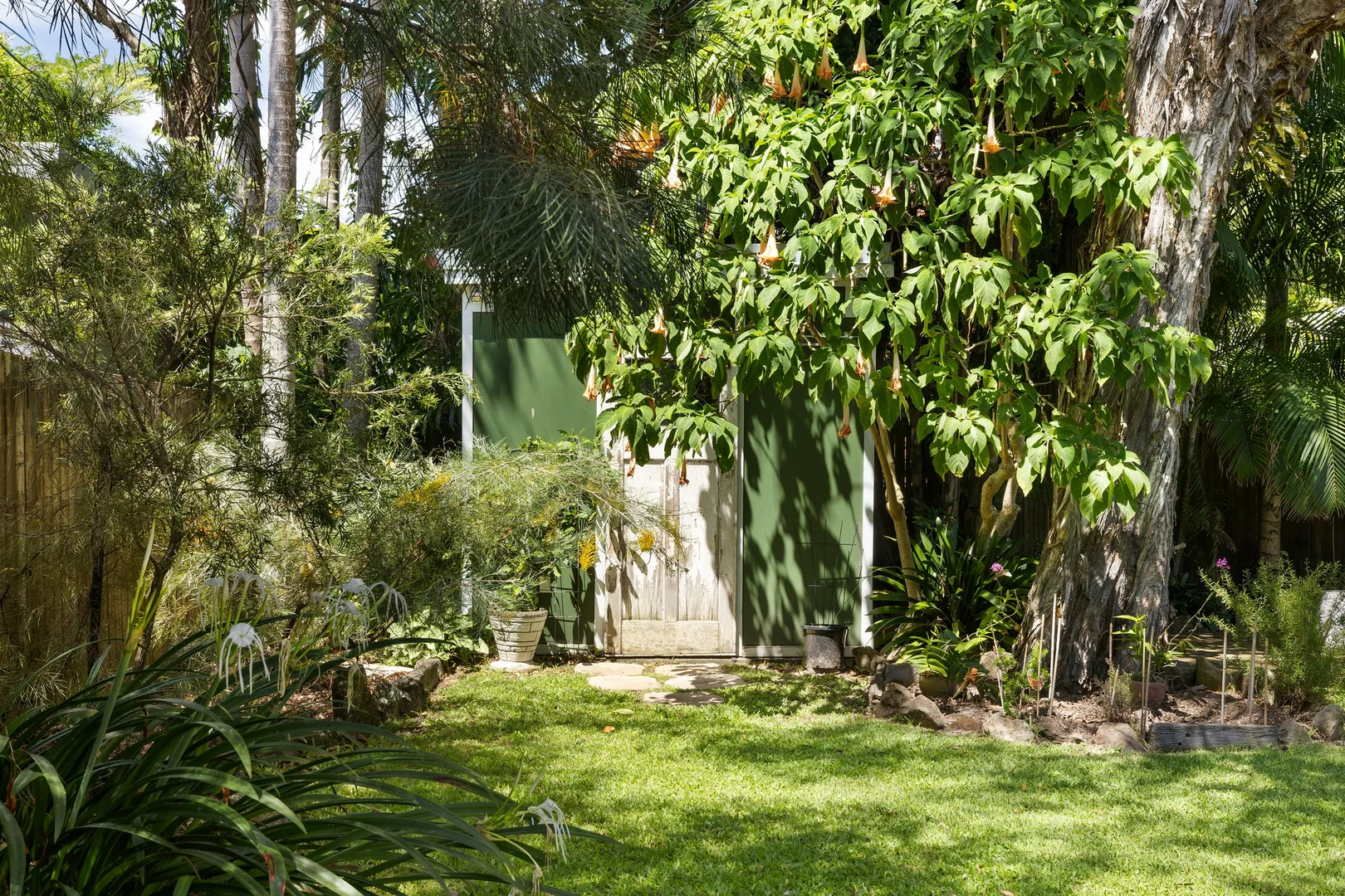 Additional image 14 of 28 Robin Street, South Golden Beach NSW 2483