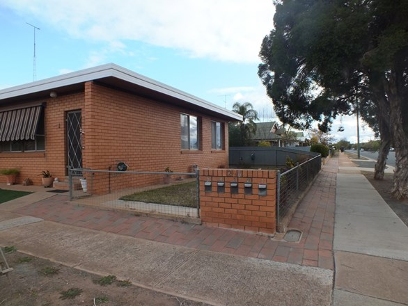 2-6 Maitland Street, West Wyalong NSW 2671