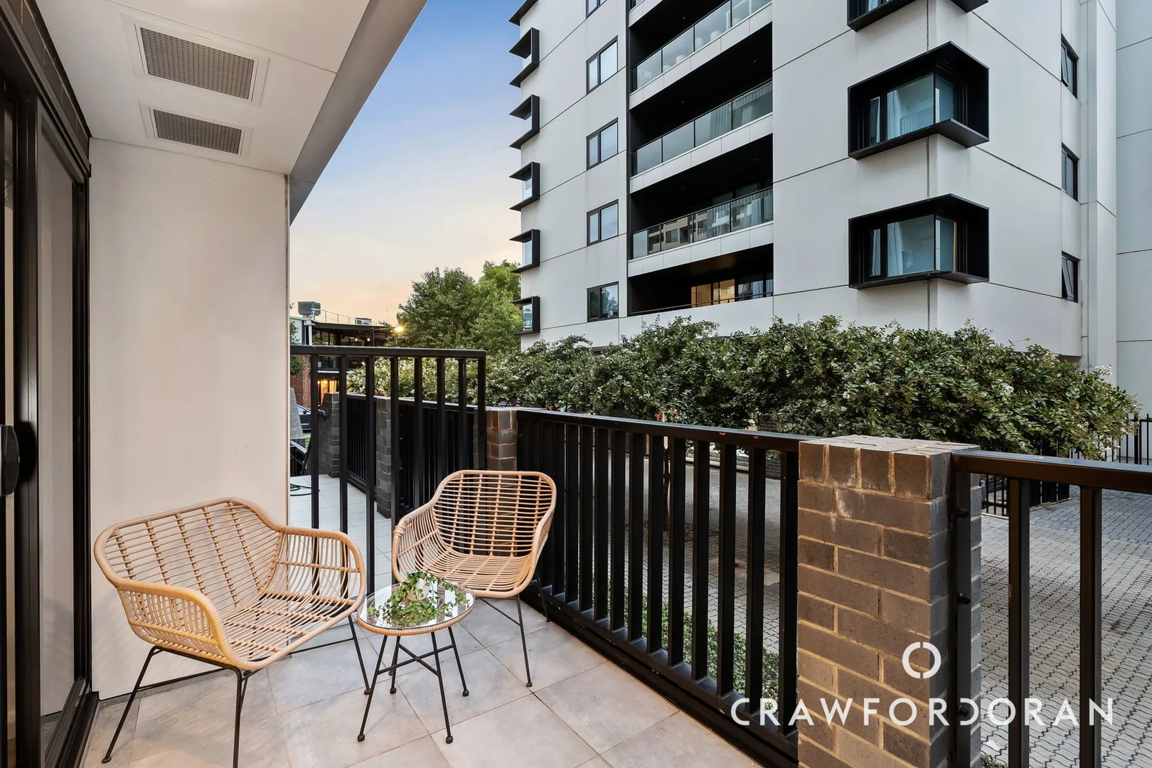 Additional image 17 of 103/3 Fourth Street, Bowden SA 5007