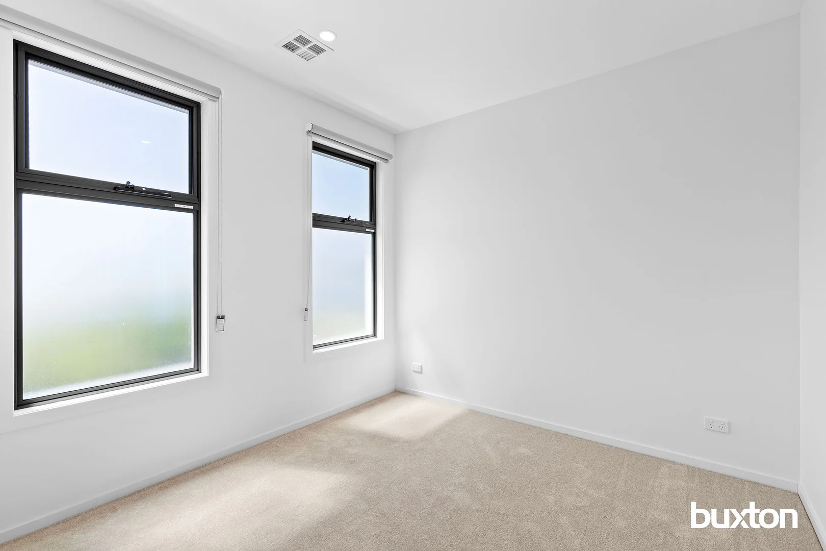 Additional image 5 of 3/3 Farleigh Avenue, Burwood VIC 3125