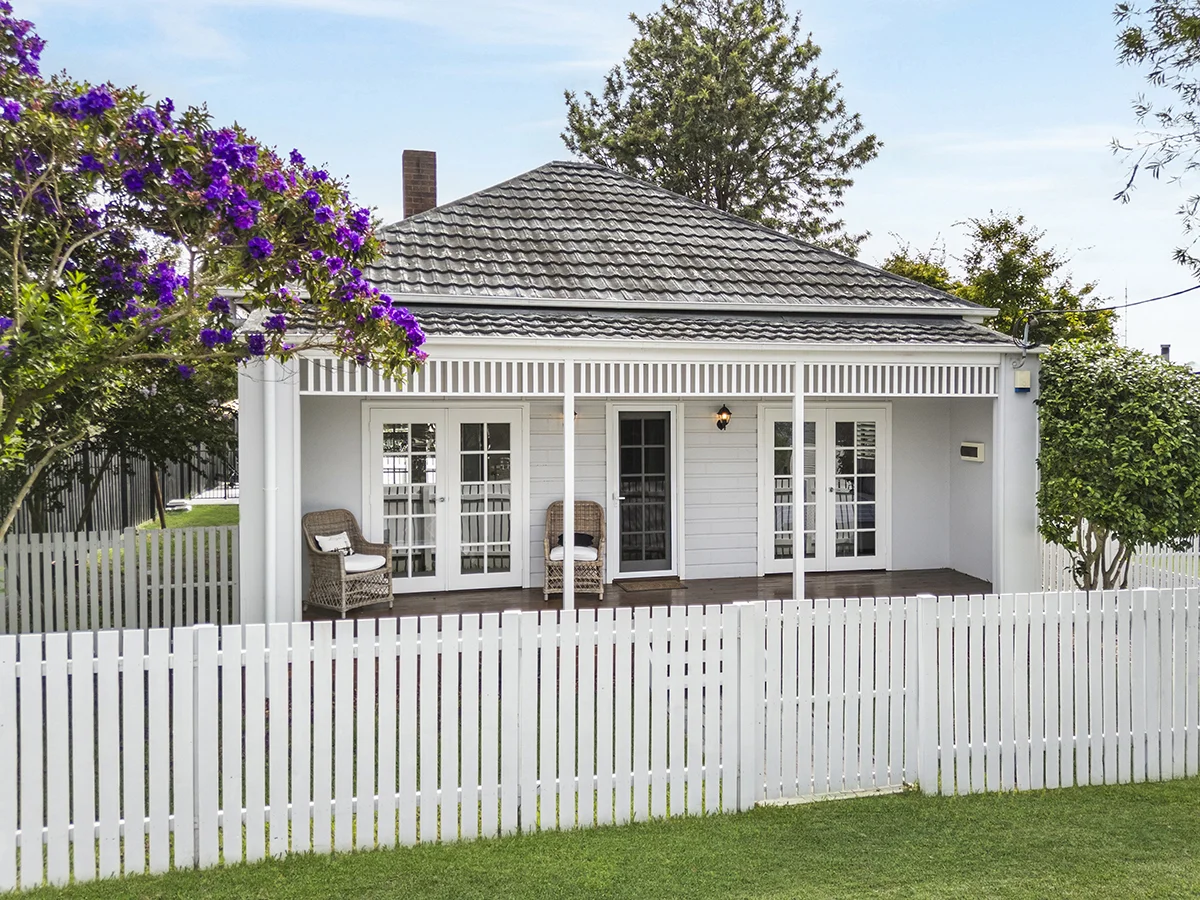 Primary image of 3 Second Street, Weston NSW 2326