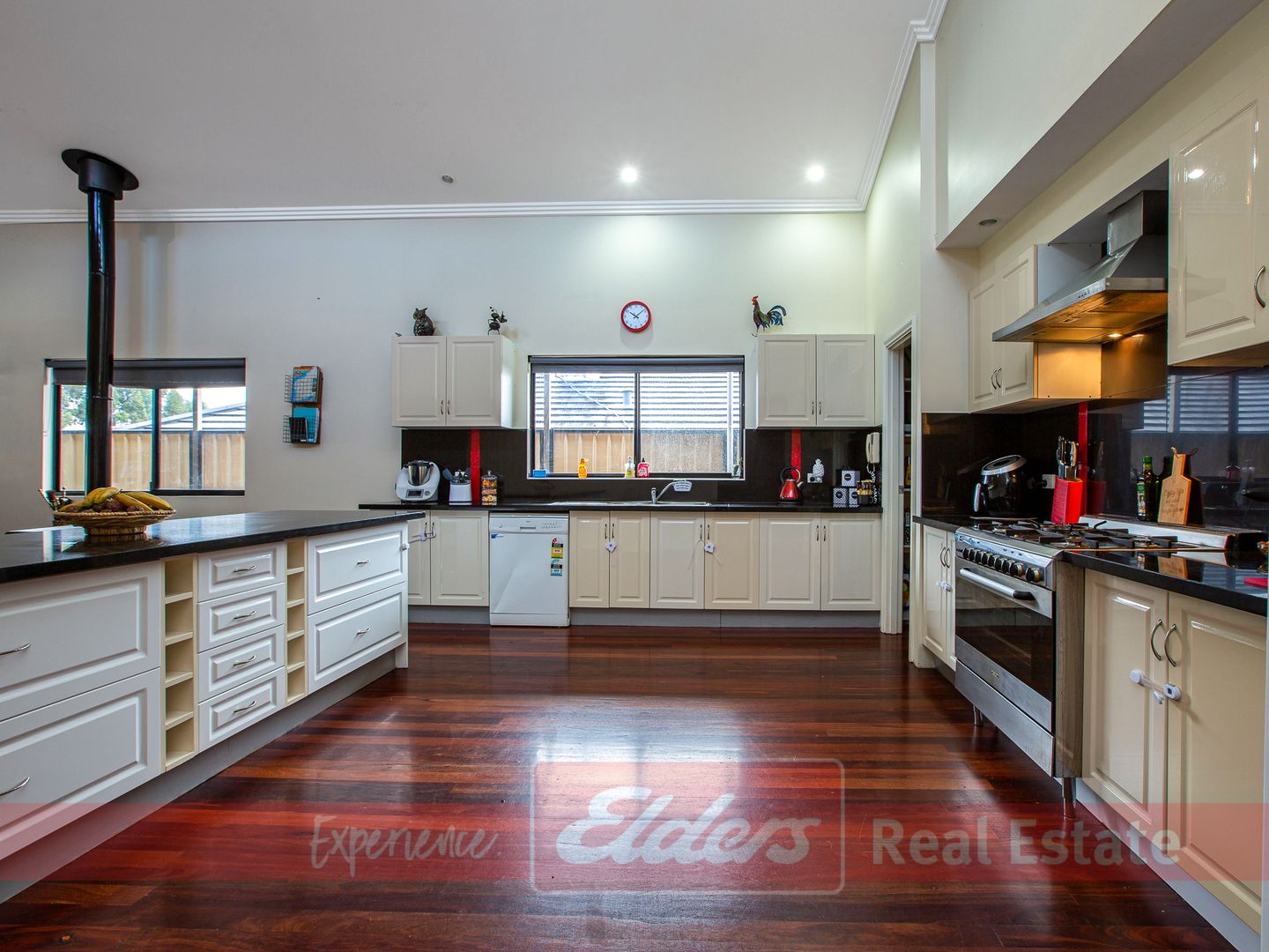 14 Oats View, Donnybrook WA 6239, Image 1