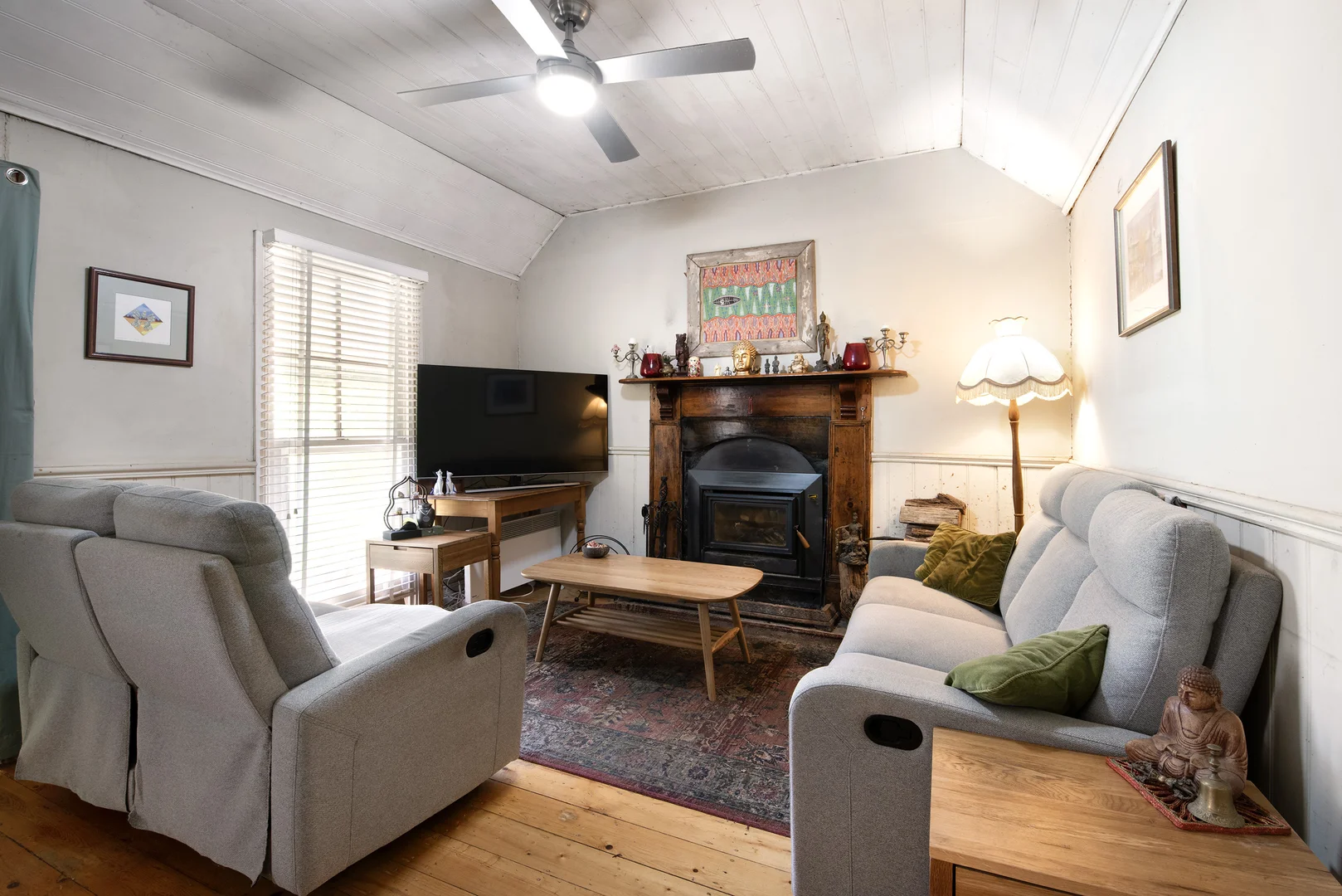 Additional image 8 of 11 Harker Street, Maldon VIC 3463