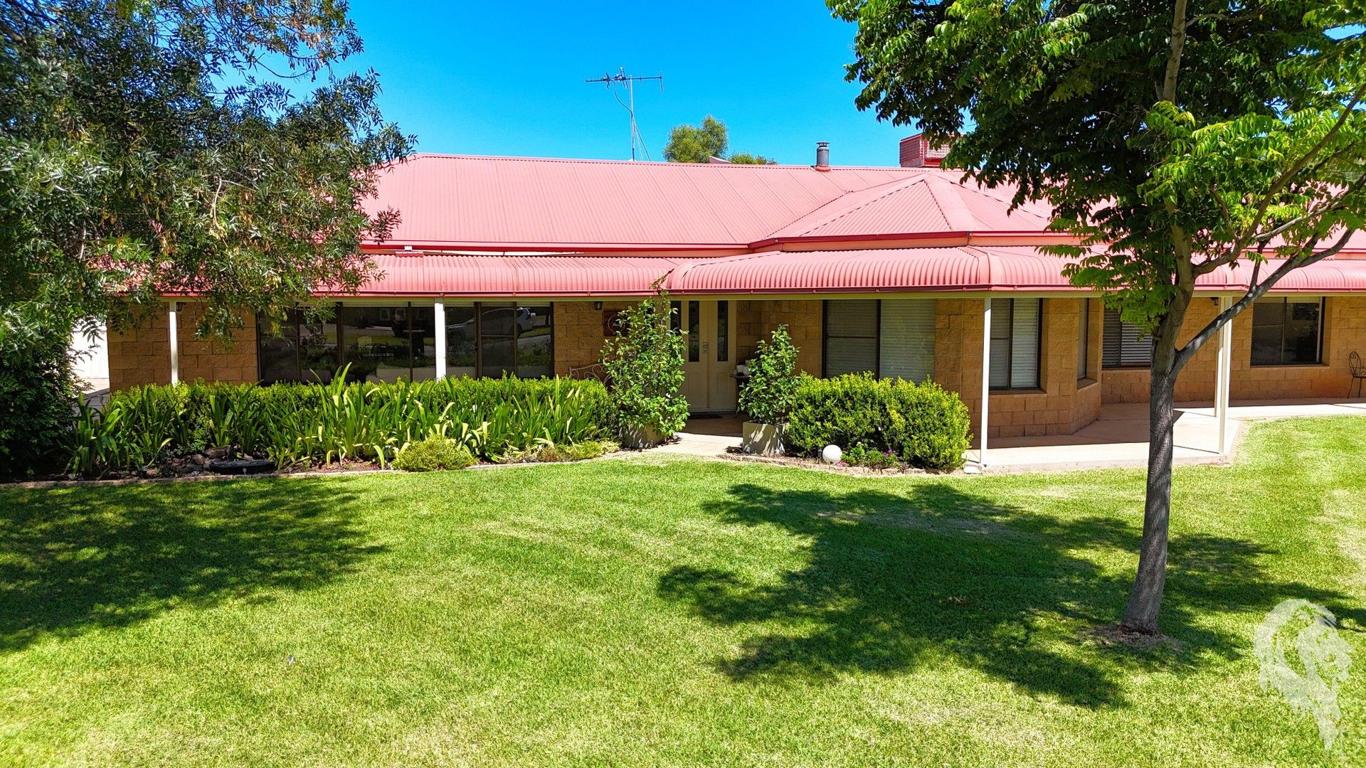 36 Boundary Street, Wee Waa NSW 2388, Image 1