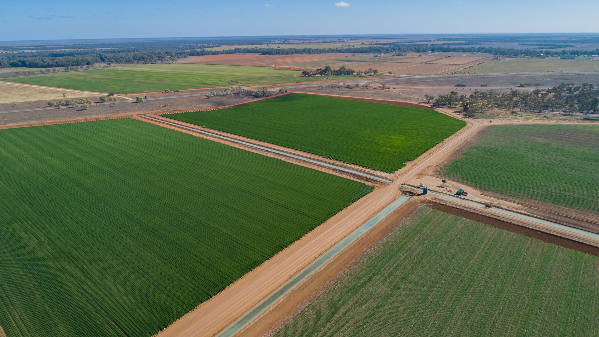 Hillston NSW 2675 House for Sale 2,800,000 Domain